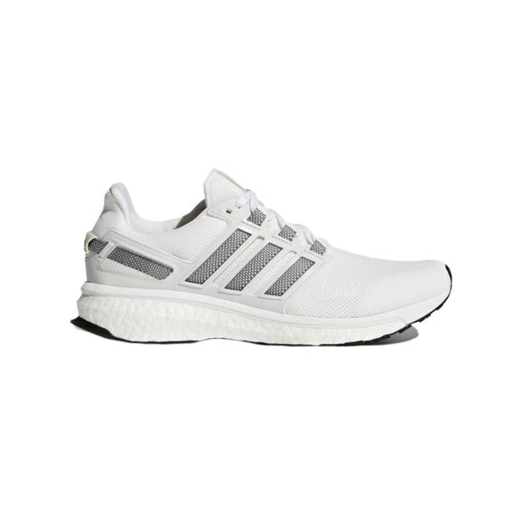 adidas Energy Boost 3 Mens Shoes main image 9
